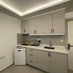 Derin Hotel