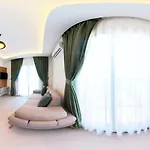 Derin Bodrum
