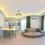 Derin Hotel
