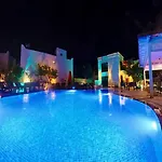 Hotel Derin Bodrum
