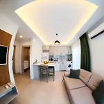 Derin 2* Bodrum
