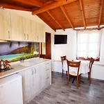 Derin Hotel Bodrum