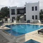 Derin 2* Bodrum