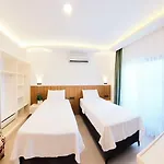 Derin Hotel 2*