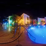 Derin Hotel Bodrum