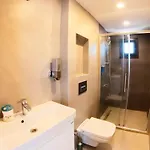 Derin Hotel 2*