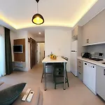 Derin 2*