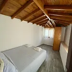酒店 Derin 2*