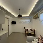 Derin Bodrum