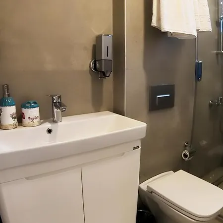 Derin 2* Αλικαρνασσός